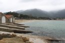 Le Lavandou : sentier du Littoral